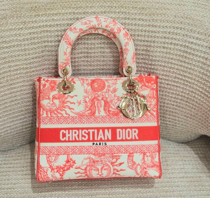 Sac Di*r