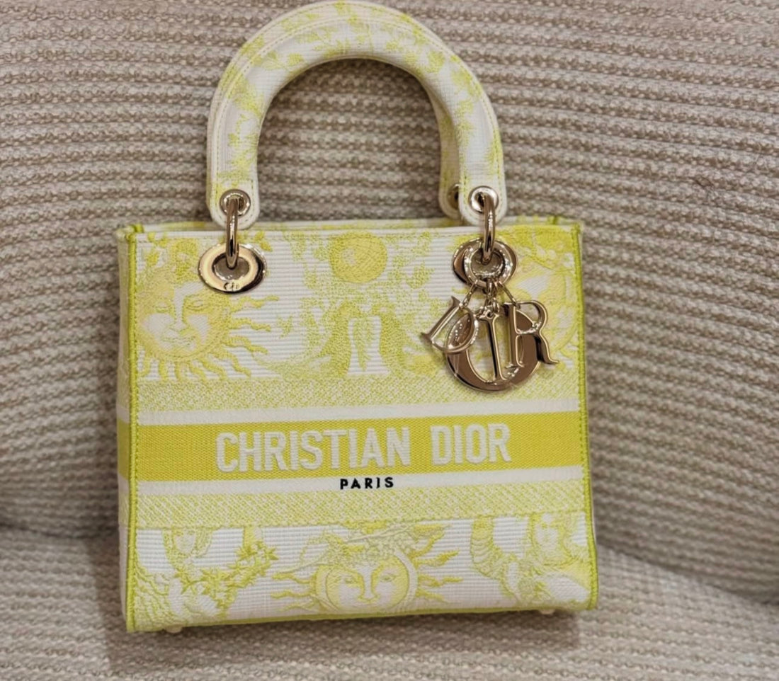 Sac Di*r