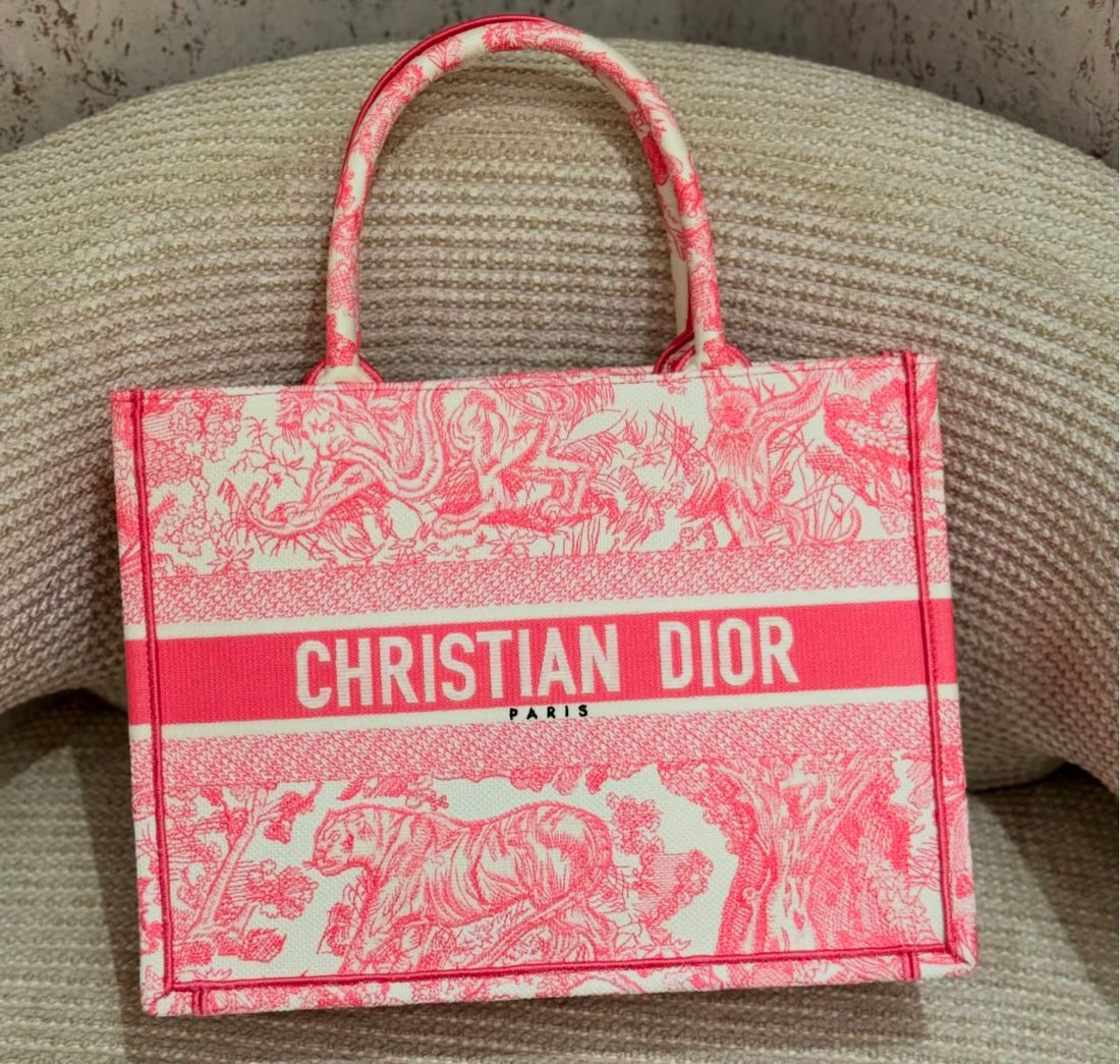 Sac Di*r