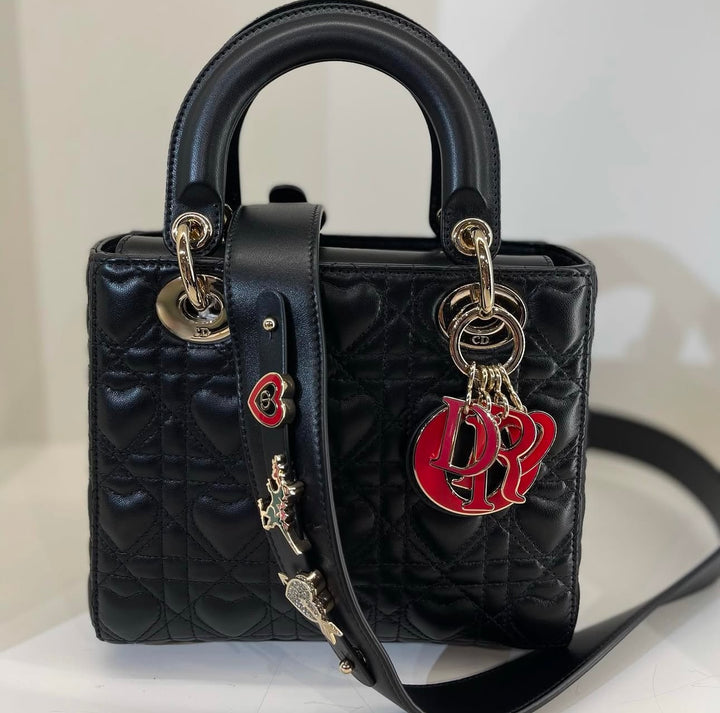 Sac Di*r