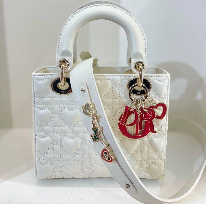 Sac Di*r
