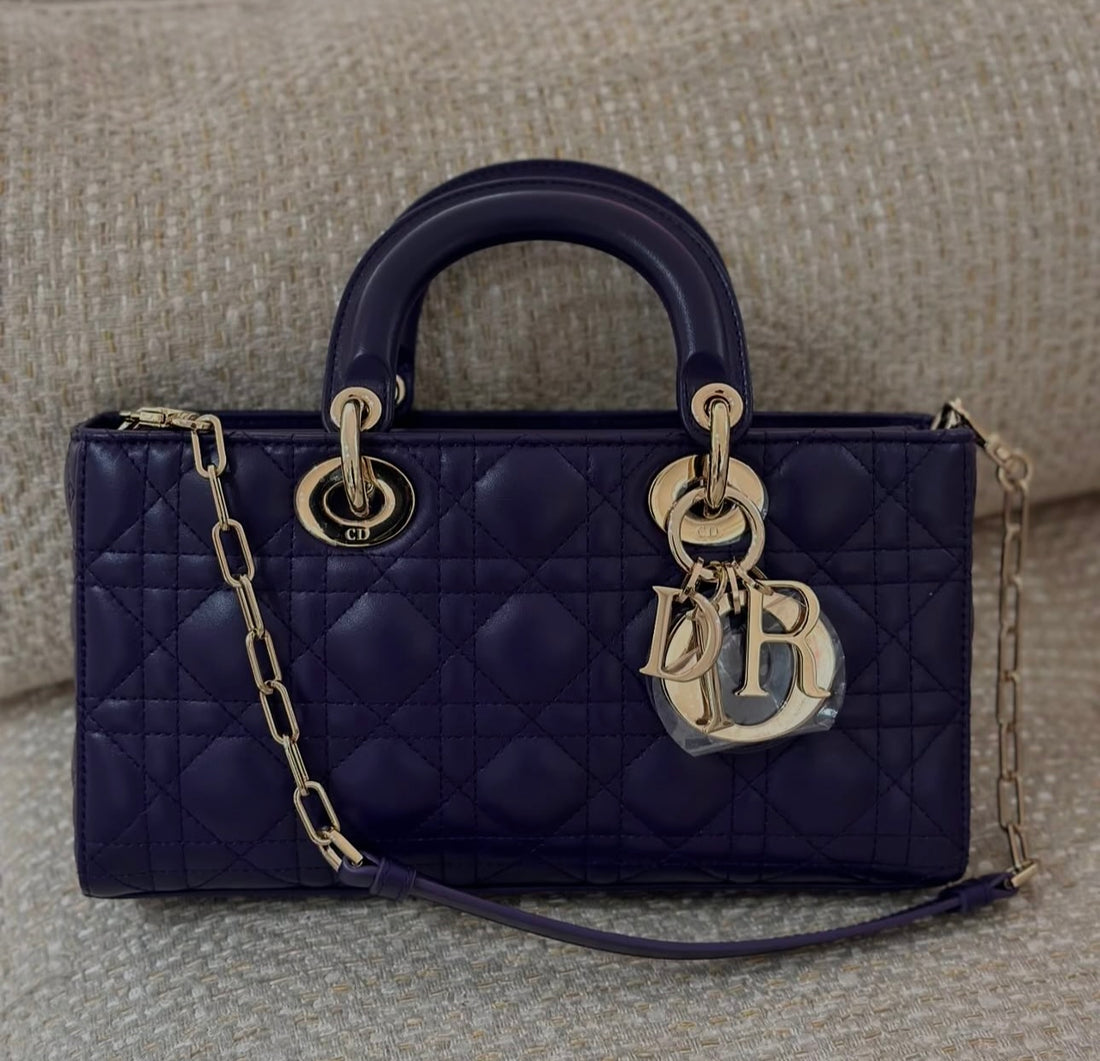 Sac Di*r