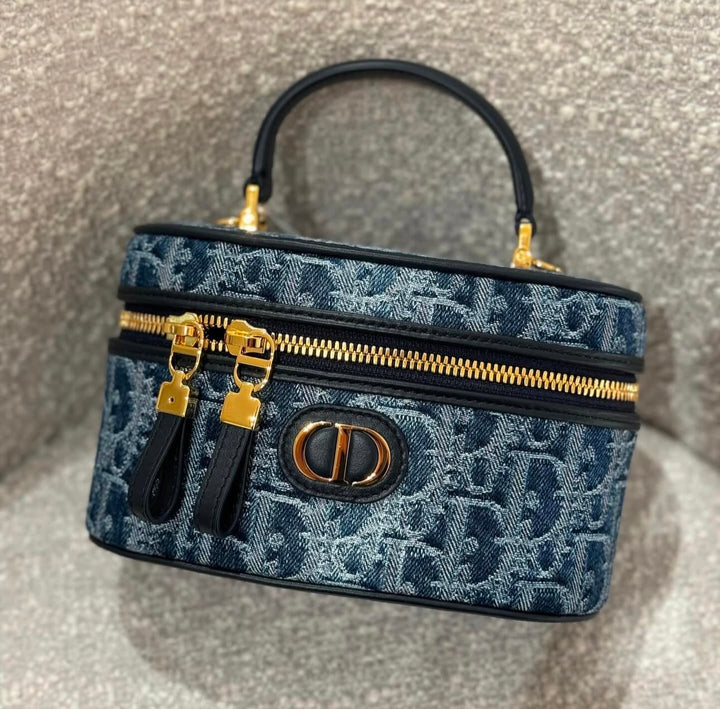 Sac Di*r