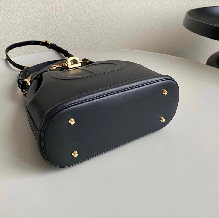 Sac Di*r