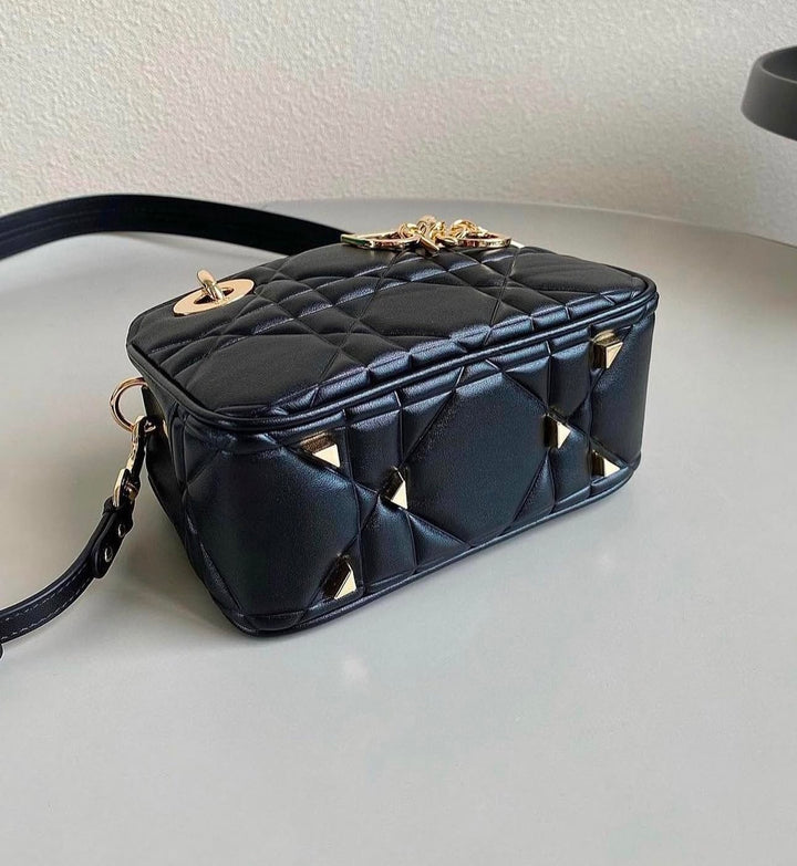 Sac Di*r