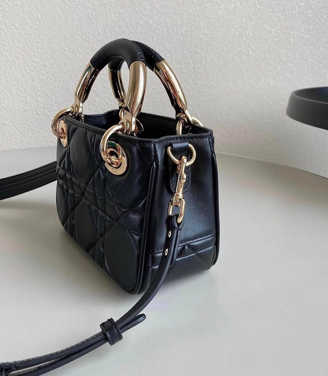 Sac Di*r