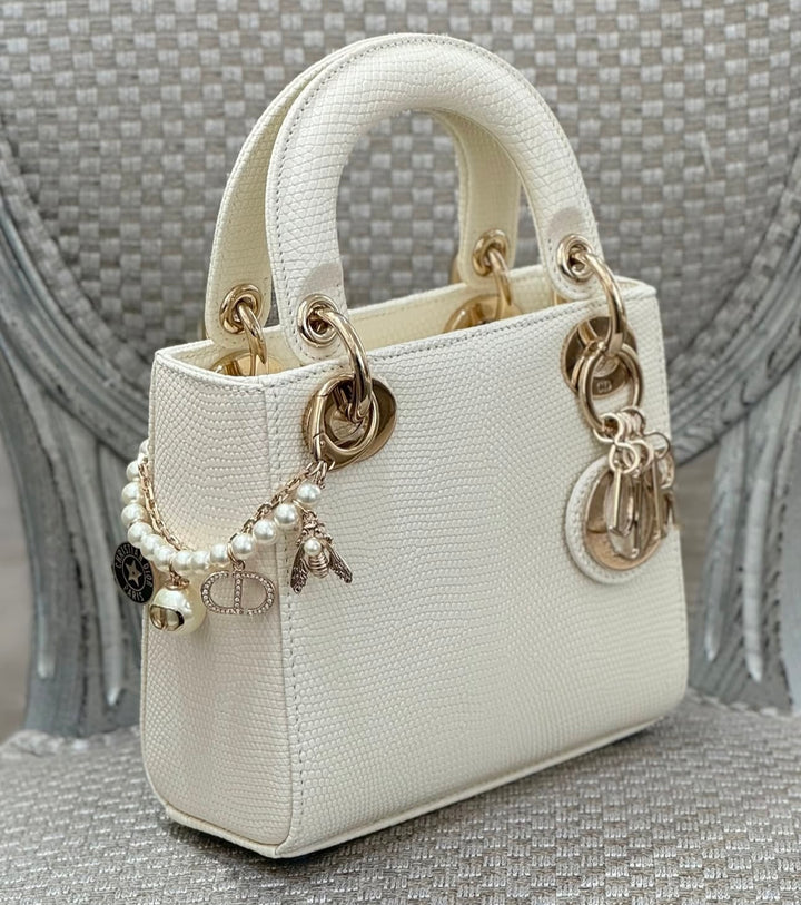 Sac Di*r
