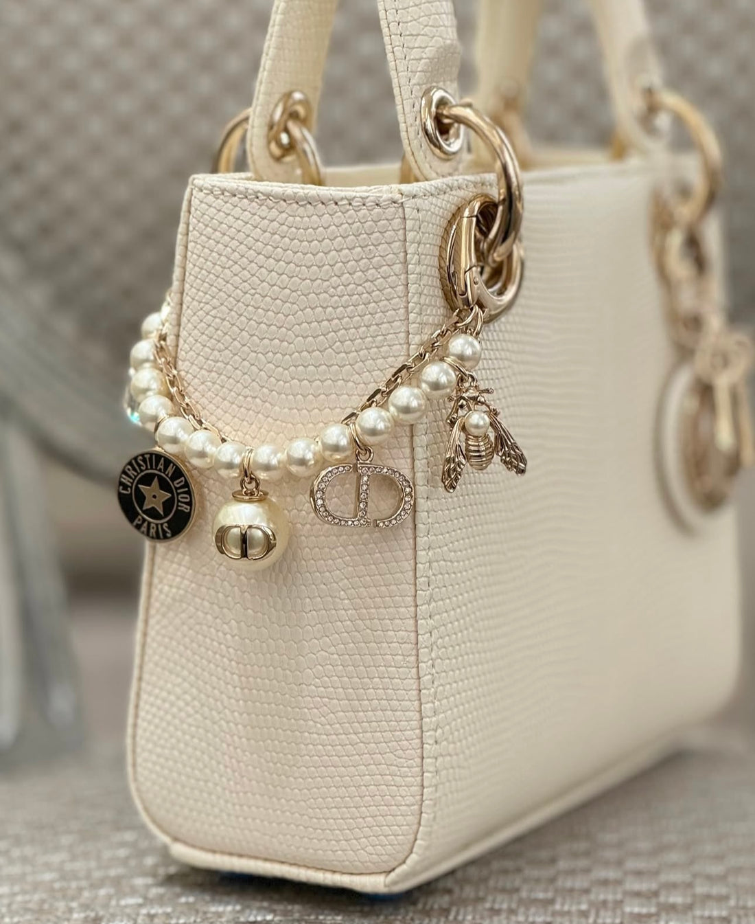 Sac Di*r
