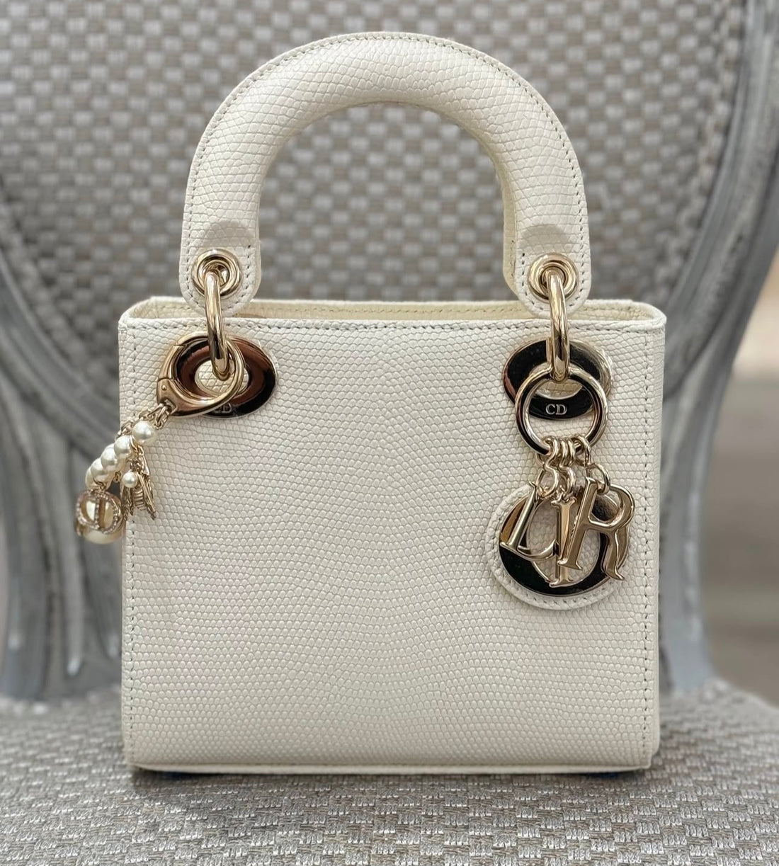 Sac Di*r