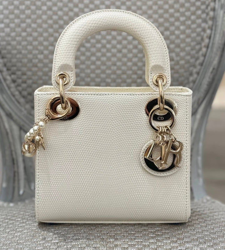 Sac Di*r