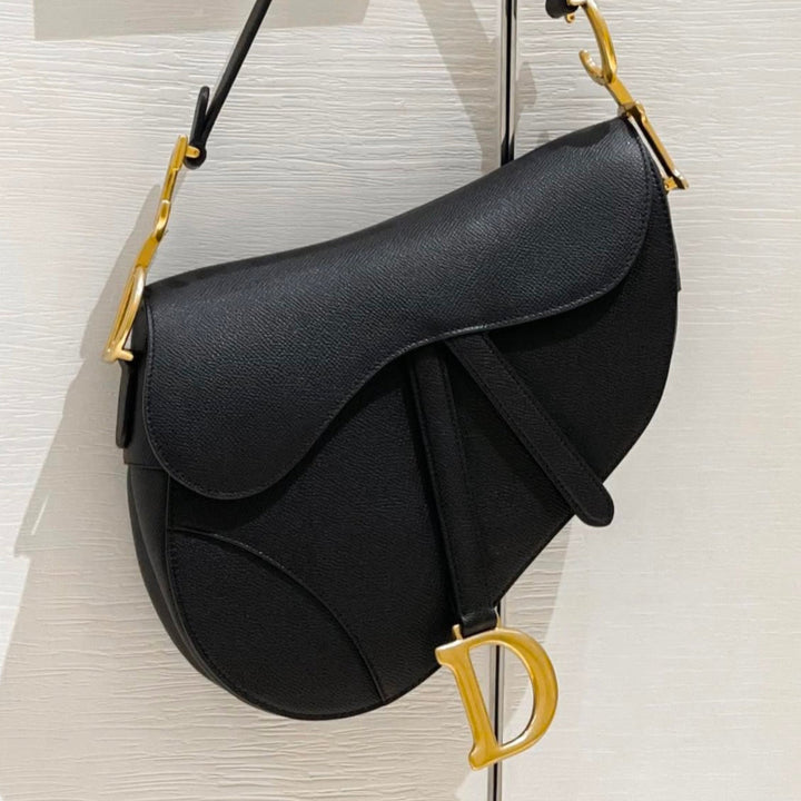 Sac Di*r