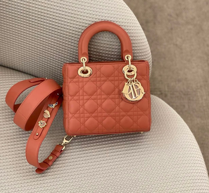 Sac Di*r