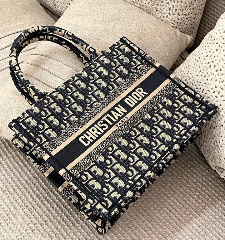 Sac Di*r