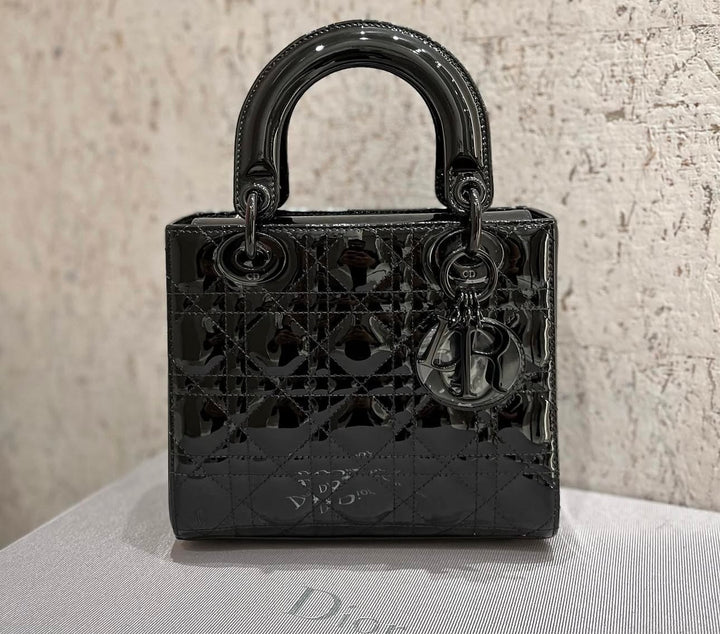 Sac Di*r