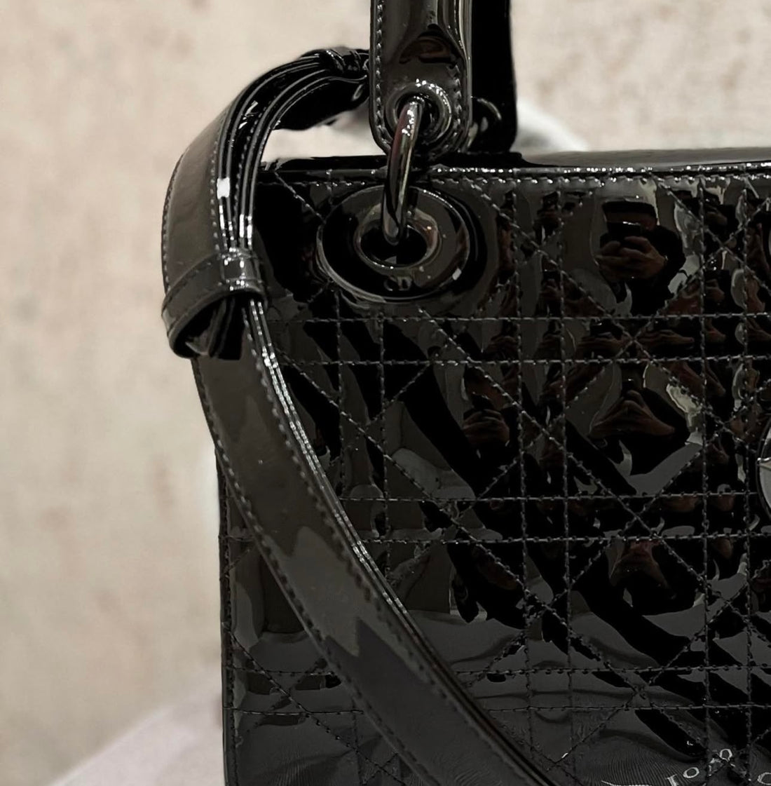 Sac Di*r