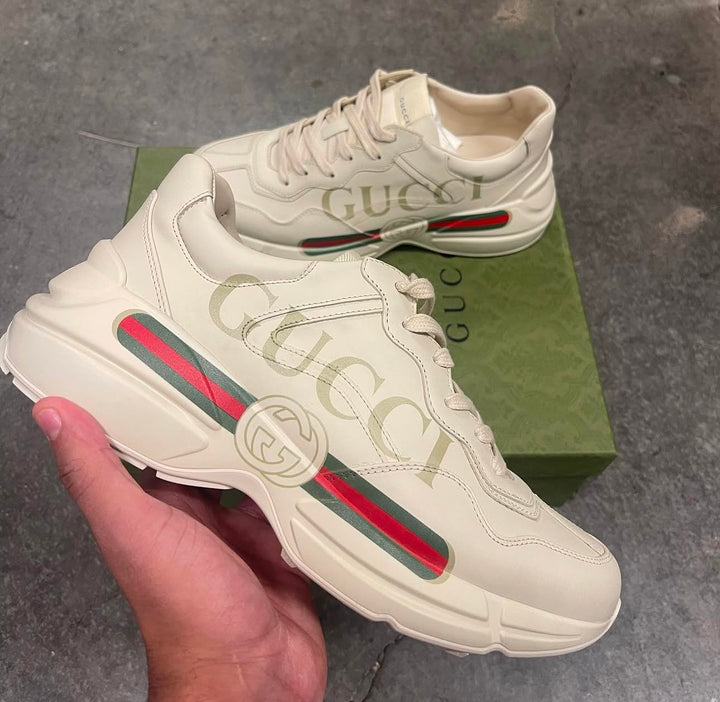 Basket G*cci
