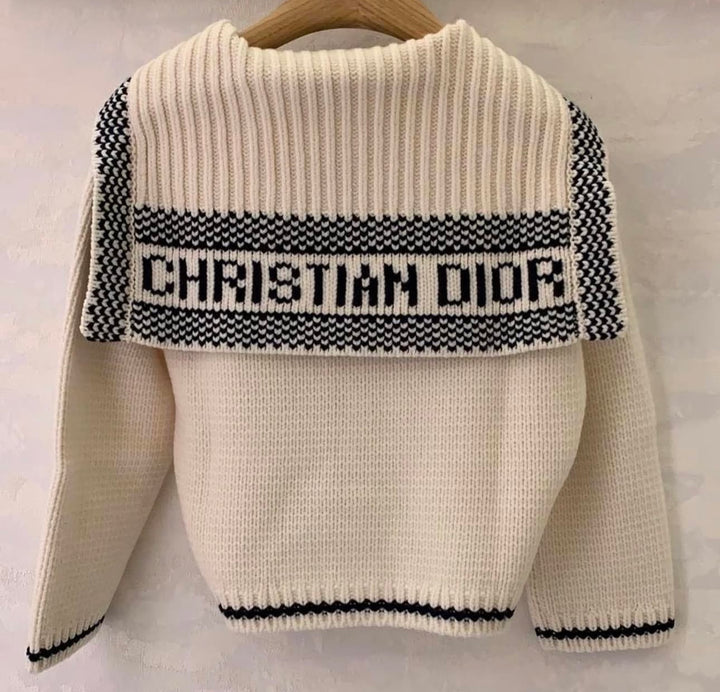 Gilet Di*r