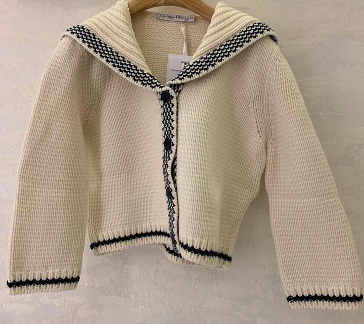 Gilet Di*r
