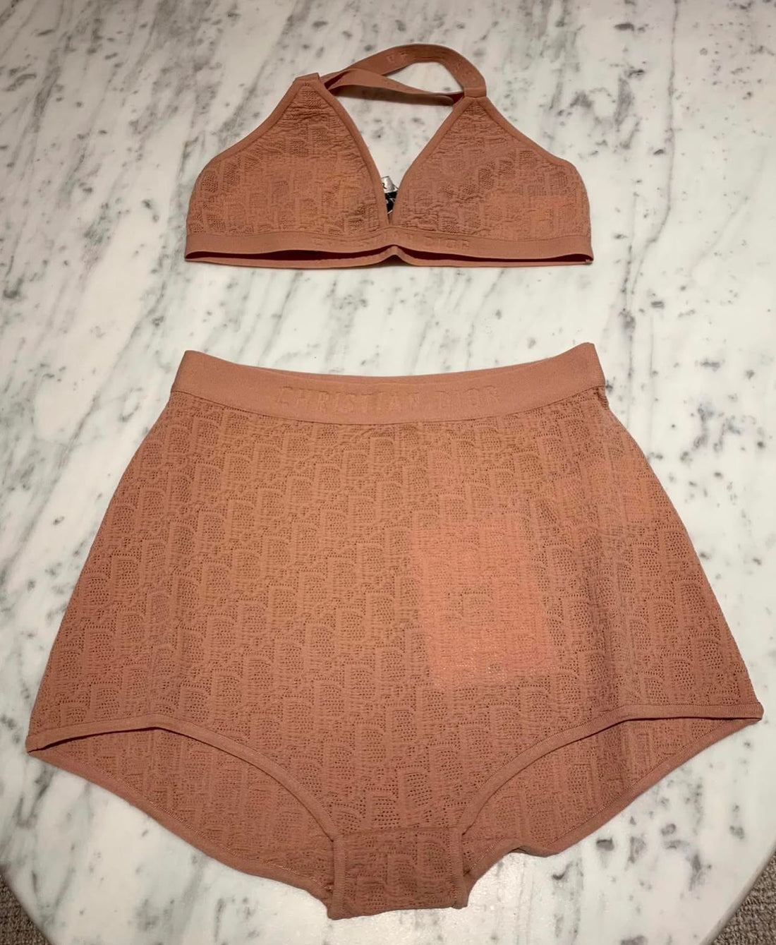 Ensemble Di*r
