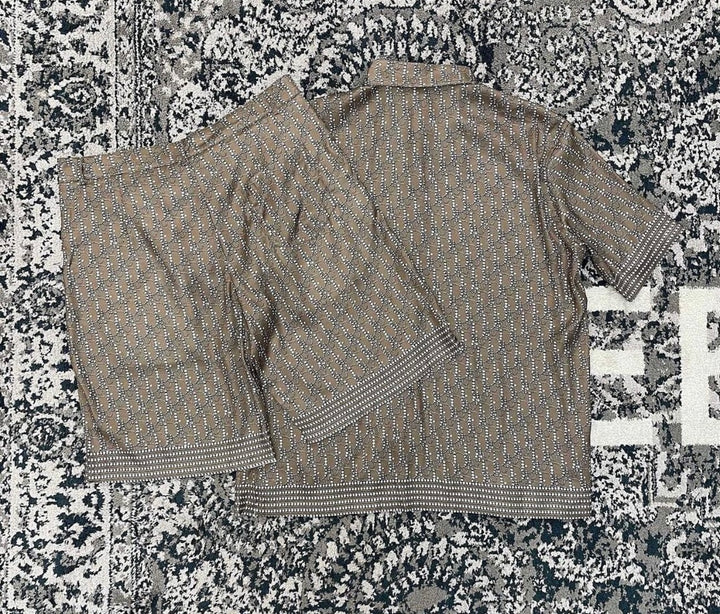 Ensemble
