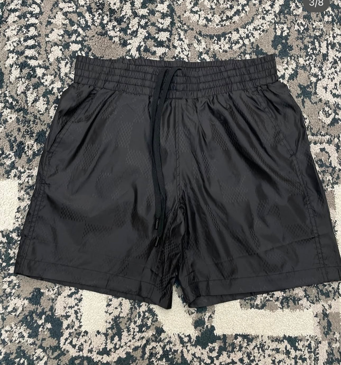 Short Lv