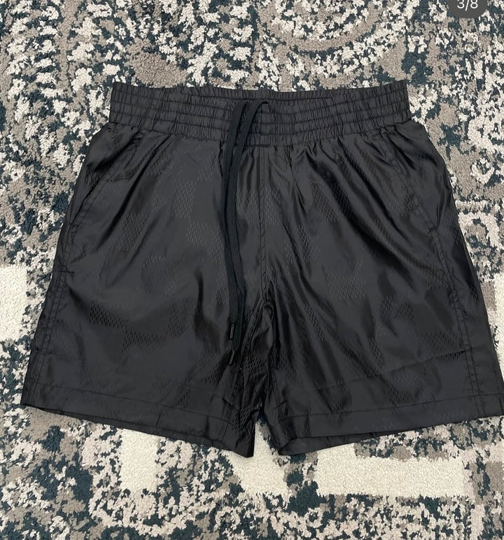 Short Lv