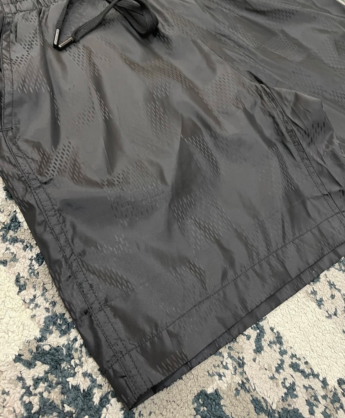 Short Lv