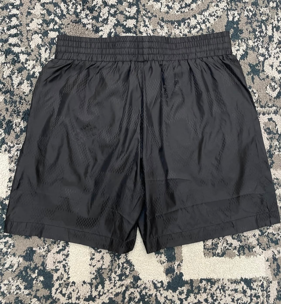 Short Lv