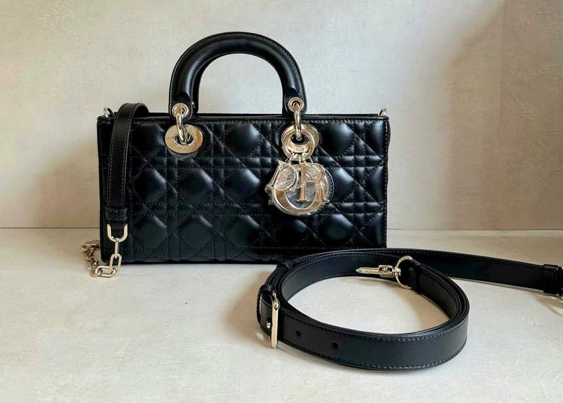 Sac Di*r