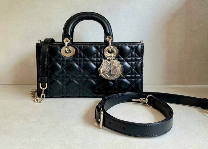 Sac Di*r