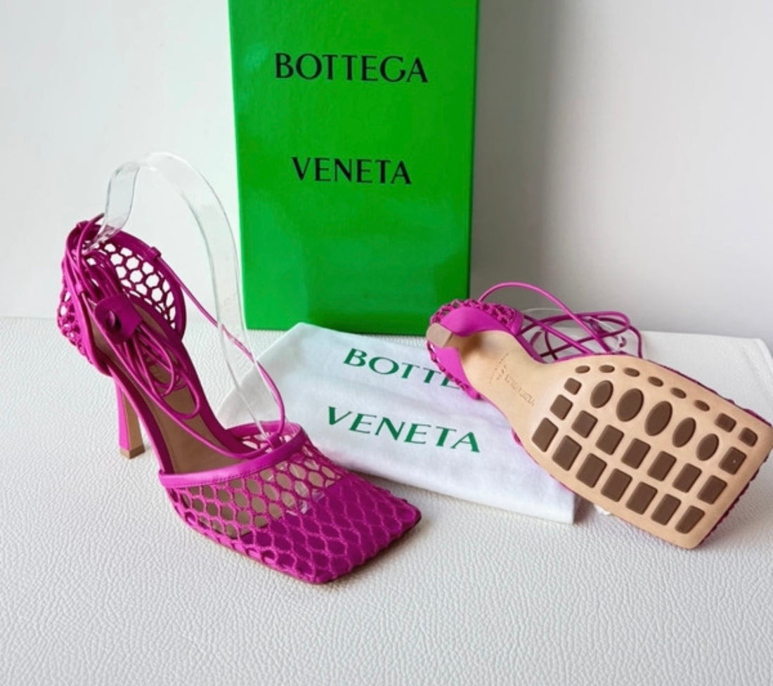 Botteg* Veneta
