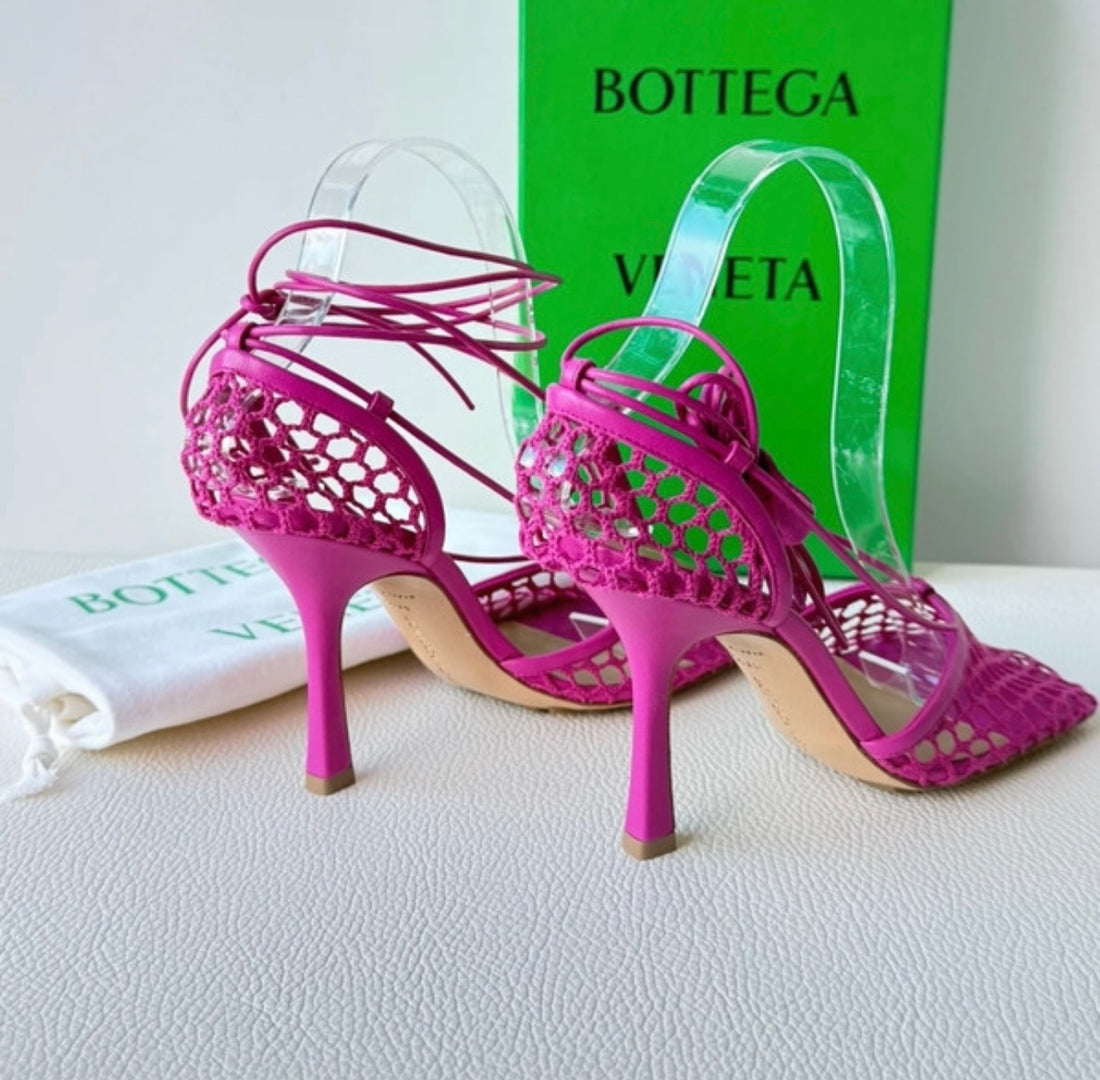 Botteg* Veneta