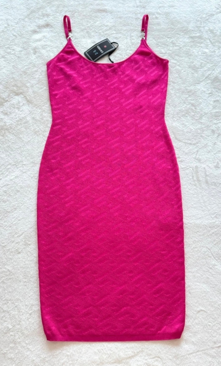 Robe Vers*ce