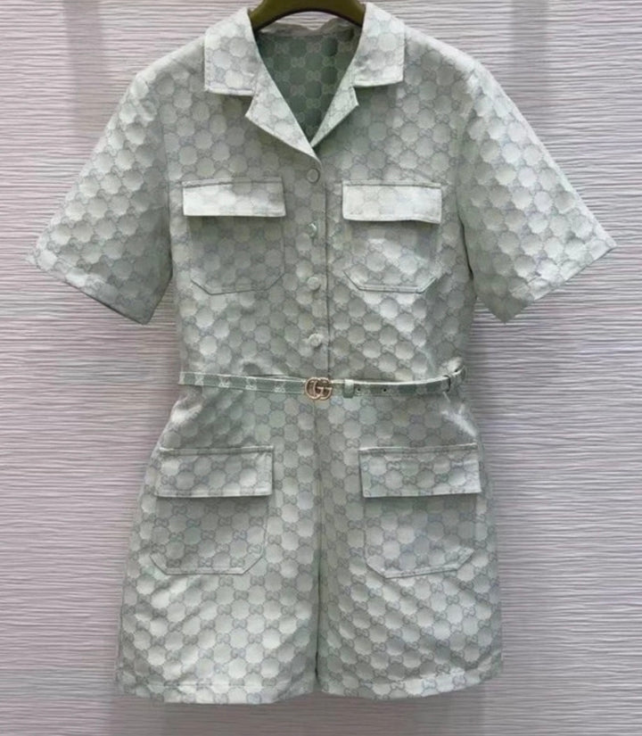Robe G*cci