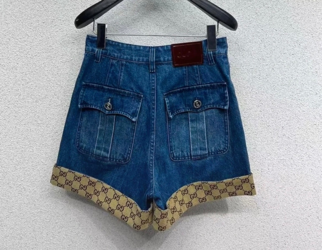 Short G*cci