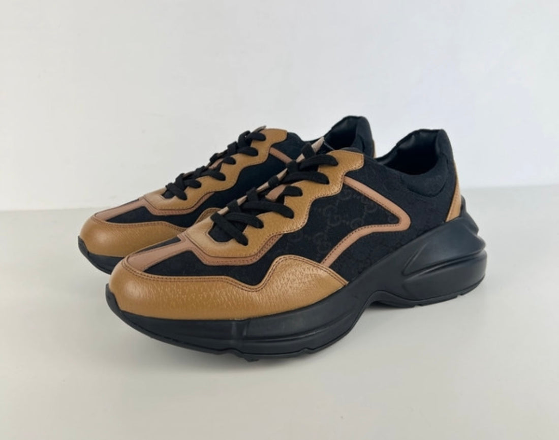 Basket G*cci