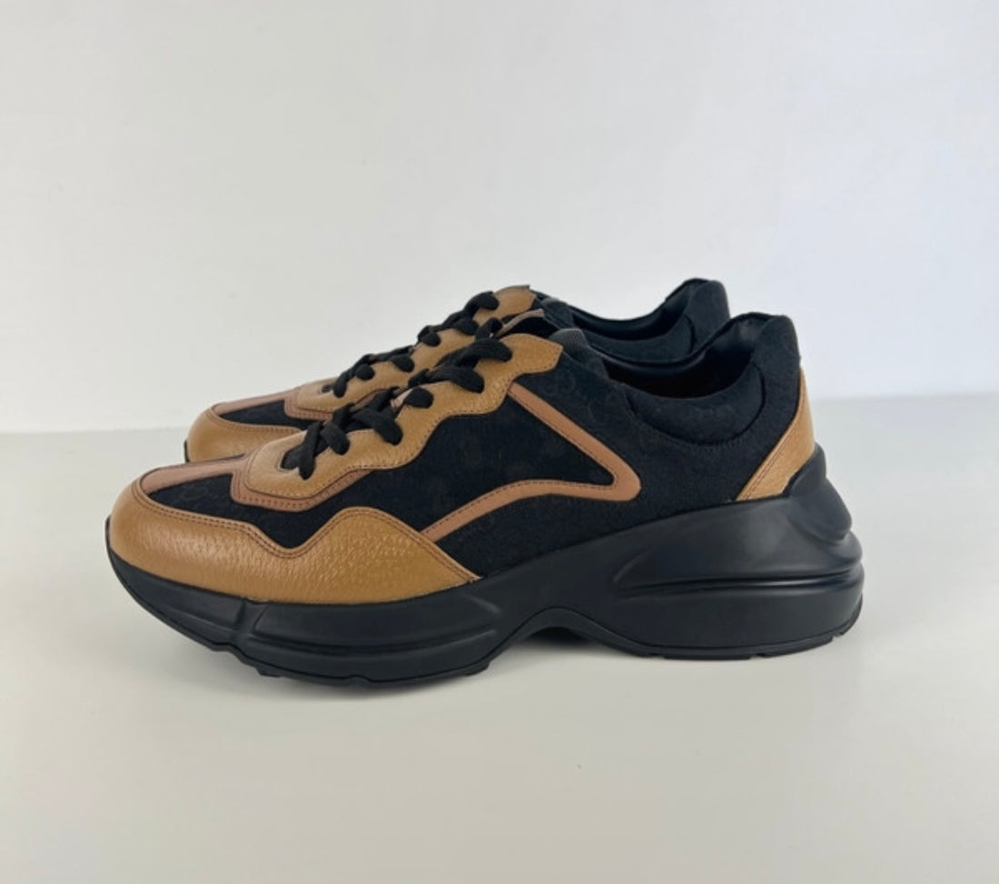 Basket G*cci