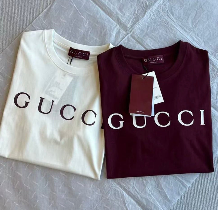 Top G*cci