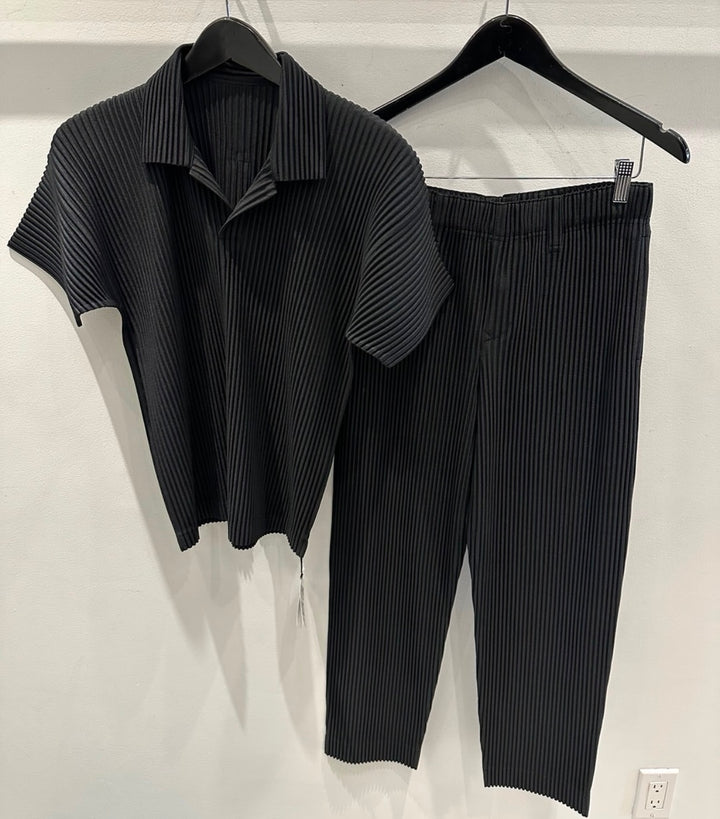 Ensemble