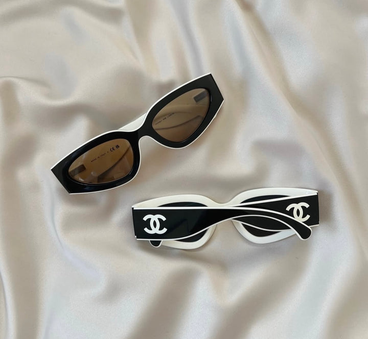 Lunettes