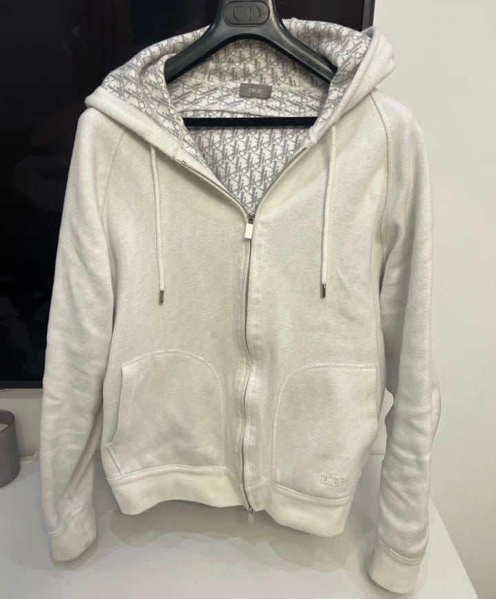 Gillet Di*r