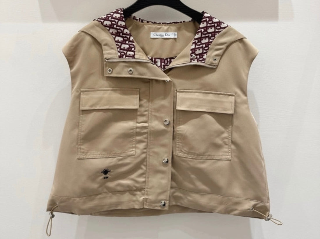 Vestes Di*r