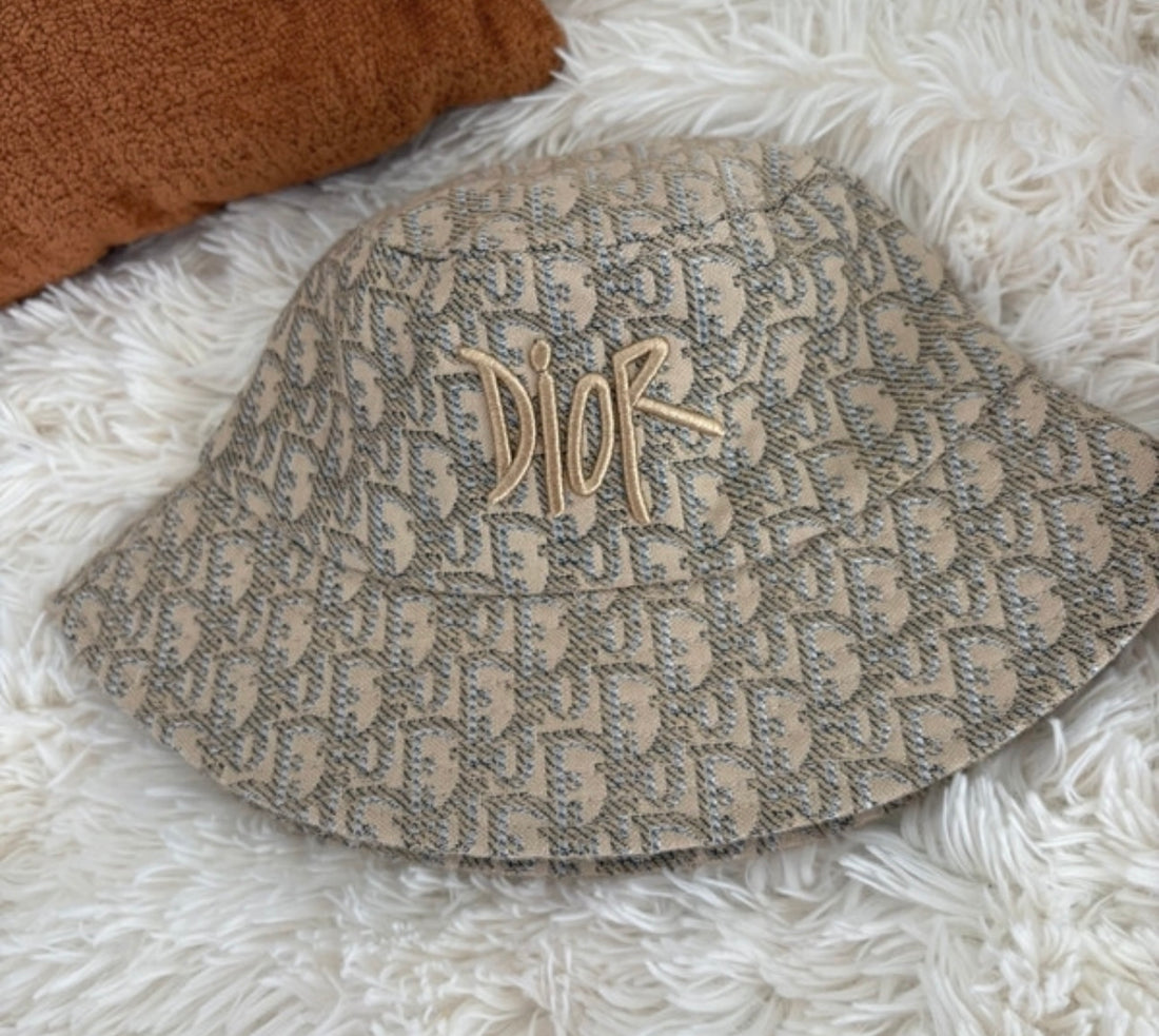Bob Di*r