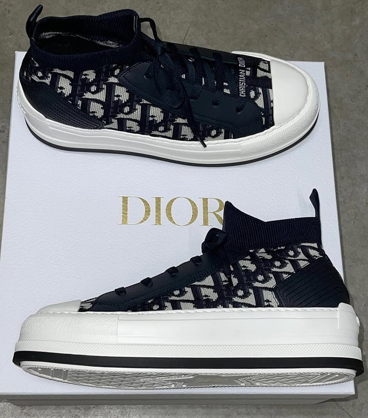 Basket Di*r