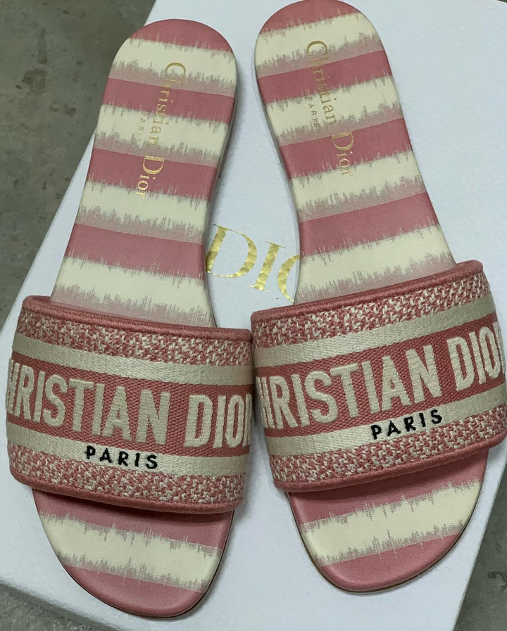 Sandales Di*r