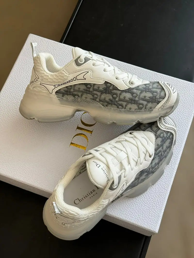 Basket Di*r