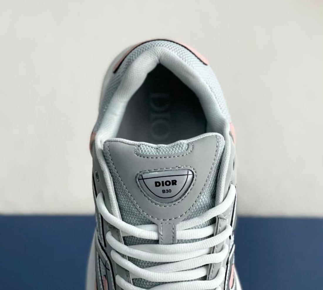 Basket Di*r