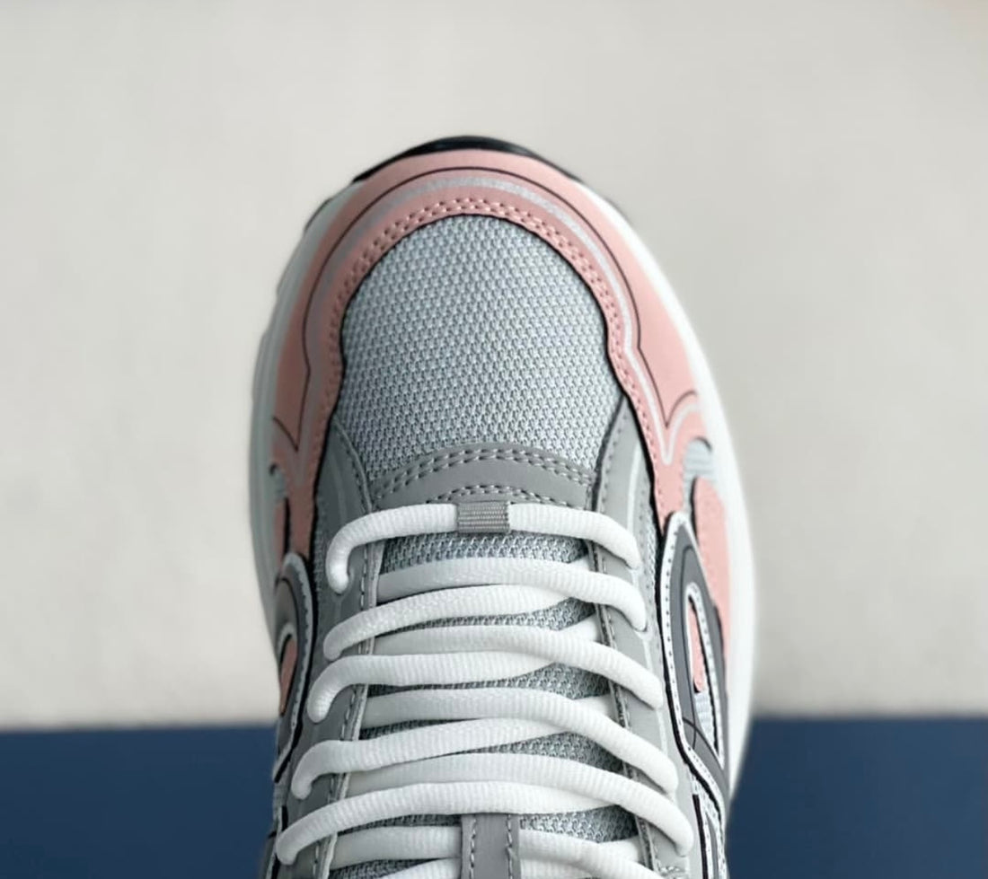 Basket Di*r