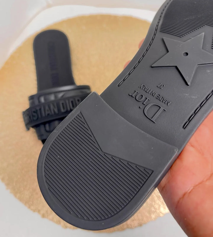 Sandales Di*r