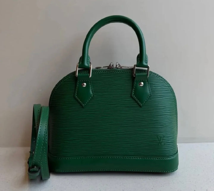 Sac Lv